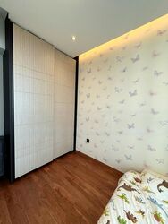 Coastline Residences (D15), Apartment #461329111